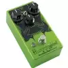 EarthQuaker Devices Hummingbird V4