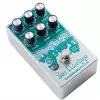 EarthQuaker Devices Sea Machine V3 Super Chorus E-Gitarren-Effekt