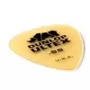 Dunlop Ultex Standard Picks, Refill Pack, 0.88 mm