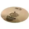 Sabian B8 10 #8243;SP, 18 #8243; CH Beckensatz