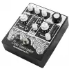 EarthQuaker Devices Data Corrupter Modulated Monophonic Harmonzing PLL E-Gitarren-Effekt