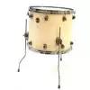 DDrum DT22 Drumset