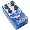 EarthQuaker Devices Tone Job V2 - EQ & Boost E-Gitarren-Effekt