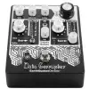 EarthQuaker Devices Data Corrupter Modulated Monophonic Harmonzing PLL E-Gitarren-Effekt