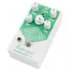 EarthQuaker Devices Arpanoid V2 Polyphonic Pitch Arpeggiator Gitarreneffekt