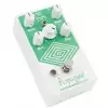 EarthQuaker Devices Arpanoid V2 Polyphonic Pitch Arpeggiator Gitarreneffekt