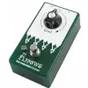 EarthQuaker Devices Arrows V2 - Pre-amp Booster E-Gitarren-Effekt