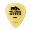 Dunlop Ultex Standard Picks, Refill Pack, 0.88 mm