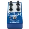 EarthQuaker Devices Tone Job V2 - EQ & Boost E-Gitarren-Effekt