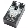 EarthQuaker Devices Ghost Echo V3 - Vintage Voiced Reverb E-Gitarren-Effekt