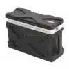 SKB XRack-3 case 3U Rackschublade