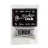 Dunlop Ultex Standard Picks, Refill Pack, 0.88 mm