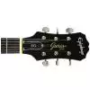 Epiphone Player Pack SG Junior CH
