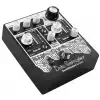 EarthQuaker Devices Data Corrupter Modulated Monophonic Harmonzing PLL E-Gitarren-Effekt