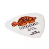 Dunlop Tortex Wedge Picks, Player′s Pack, 0,60 mm