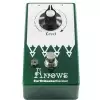 EarthQuaker Devices Arrows V2 - Pre-amp Booster E-Gitarren-Effekt