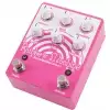 EarthQuaker Devices Rainbow Machine Polyphonic Pitch Shifting Modulator E-Gitarren-Effekt
