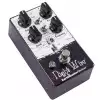 EarthQuaker Devices Night Wire V2 Gitarreneffekt