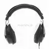 Superlux HD-660 Kopfhrer