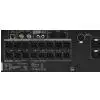 Yamaha LS9 32 digitaler Mixer