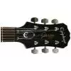 Epiphone Junior SC EB E-Gitarre