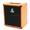 Orange Crush 35B Bassverstrker