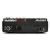 Alesis MultiMix 8FW Mixer