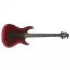 Ibanez GSZ-120CA E-Gitarre
