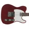 Richwood RE40 MRD Teaser Standard