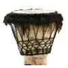 TT Djembe 