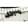 Numark TT-1610 Plattenspieler