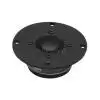 Monacor DT-109 Lautsprecher