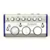 Korg Ampworks Gitarreneffekt