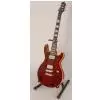 Cort M600 AVD E-Gitarre