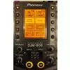 Pioneer DJM 909 Highend DJ Mixer