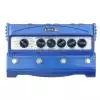 Line 6 MM-4  Effektger�t f�r Gitarre
