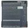 Yamaha MG 166 C USB Mixer
