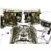 Mapex PM-5225A KP  Drumset