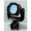 Flash FL PAR64 LED
