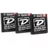 JD-DL-STR-DEN-010/046-3
