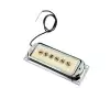 Framus Vintage Single Coil Neck Tonabnehmer - Chrome