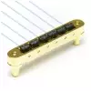 Graphtech Ghost PN-8843-G0