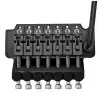Floyd Rose FRT-CS200 SSS