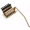 Floyd Rose FRT-300 L G