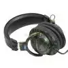 Audio Technica ATH-PRO5MS Kopfh�rer