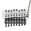 Floyd Rose FRT8 01000