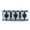 Floyd Rose FR-NR 2 C Floyd Rose FR-NR 2 C