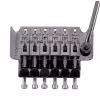 Floyd Rose FRT-C 500 SS Floyd Rose FRT-C 500 SS