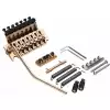 Floyd Rose FRT-S300 G Floyd Rose FRT-S300 G