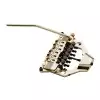 Floyd Rose FRTX 07000